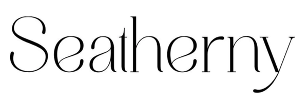SeathernyClothing