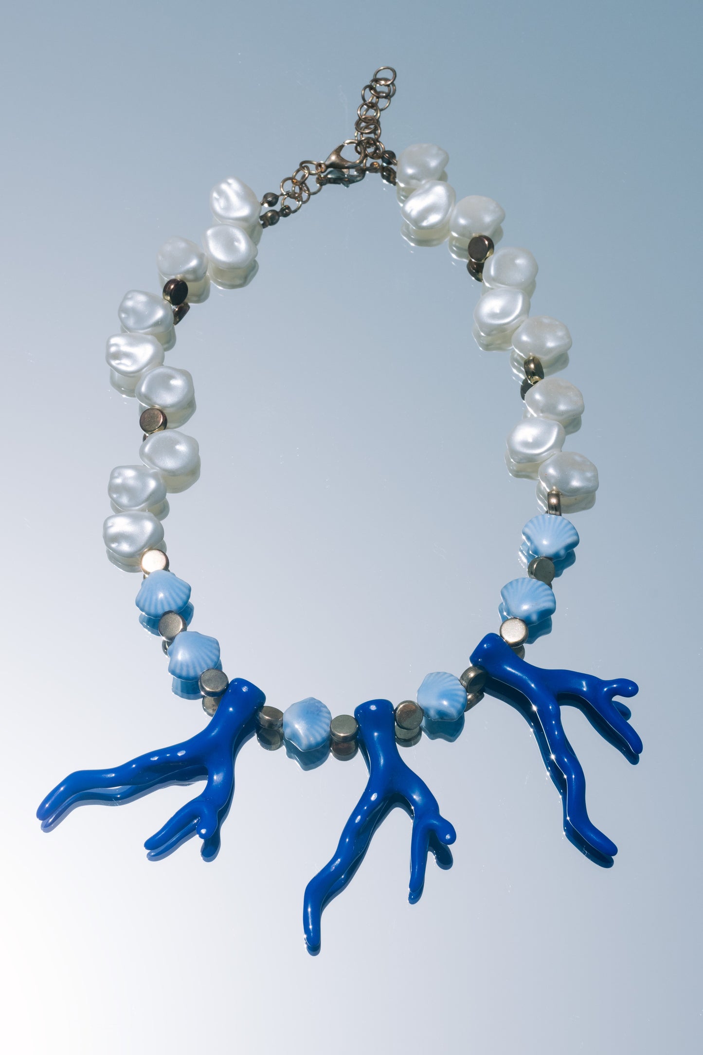 Oceana Necklace