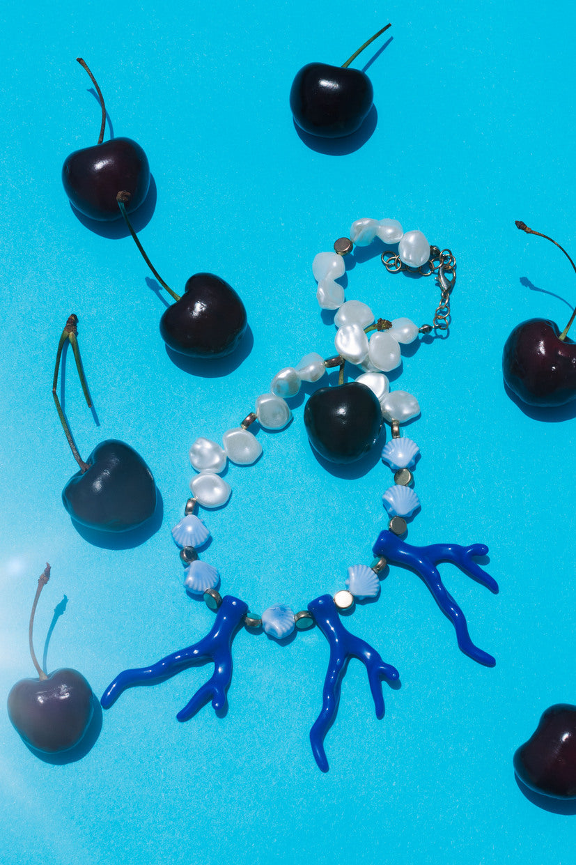 Oceana Necklace