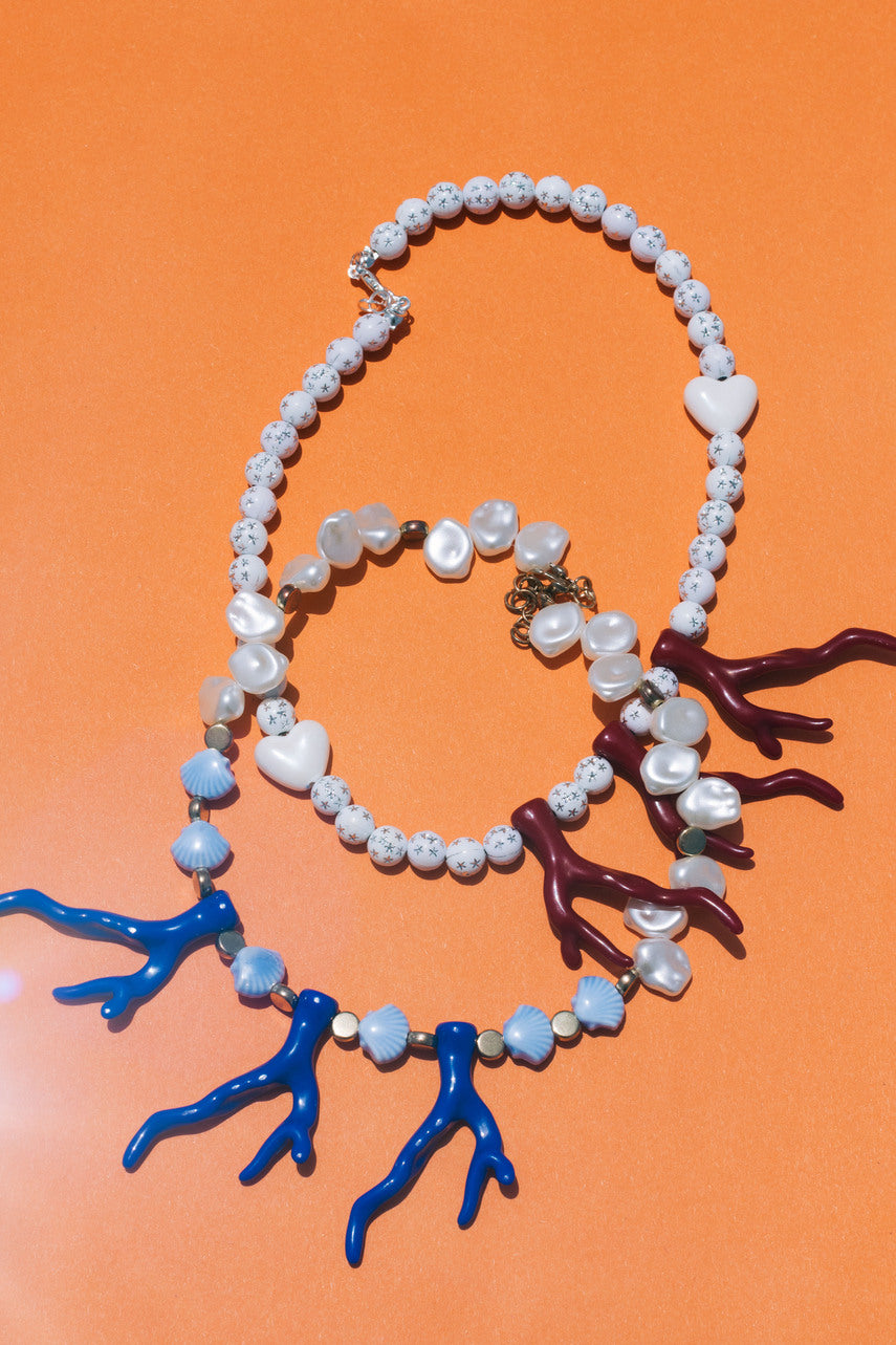 Oceana Necklace