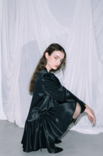 Maya Dress