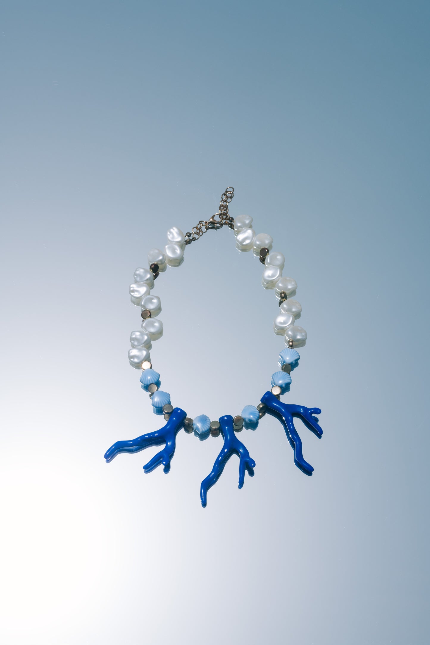 Oceana Necklace
