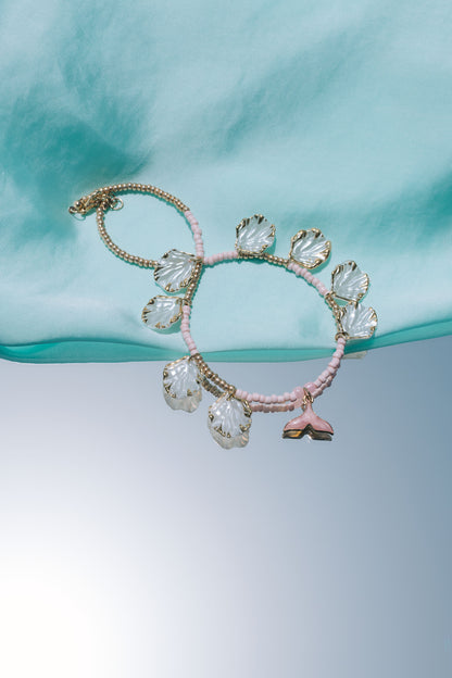 Ariel Necklace