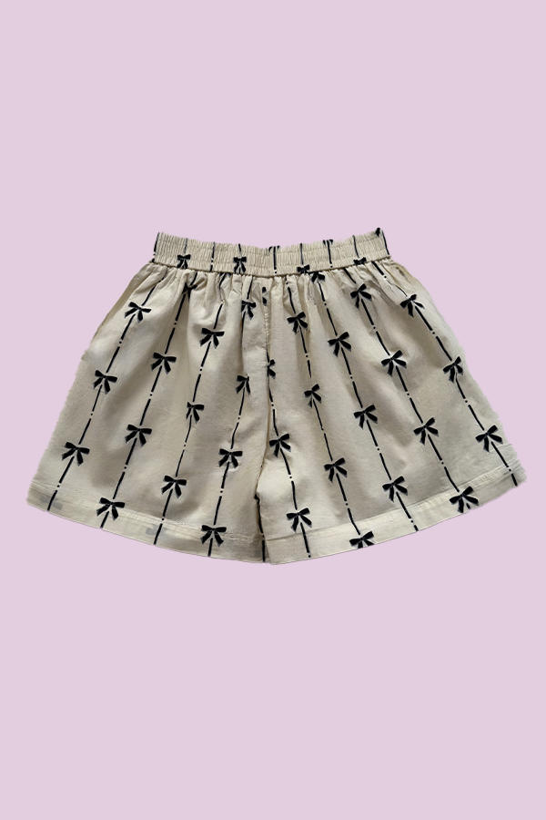 Alice Shorts