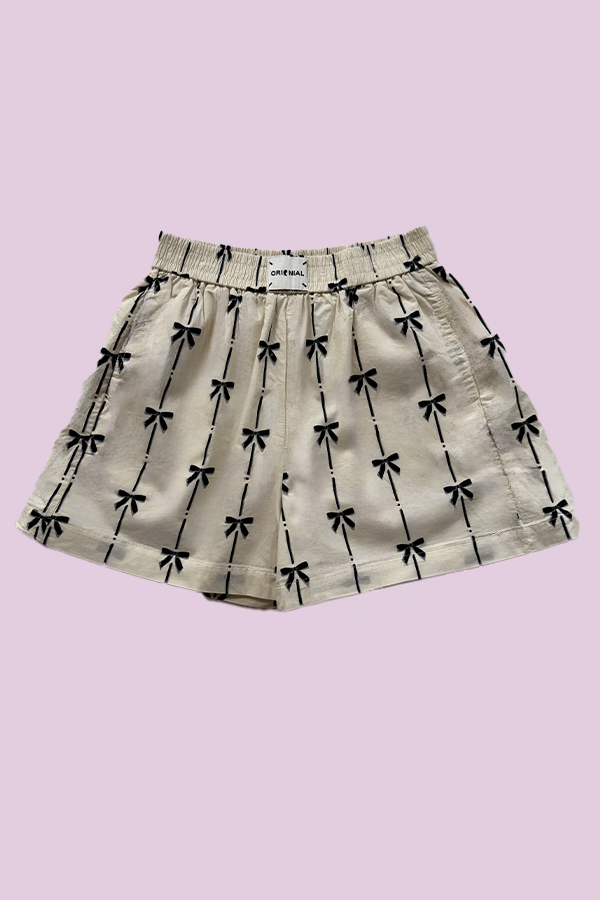 Alice Shorts