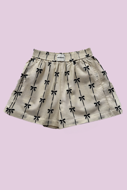 Alice Shorts