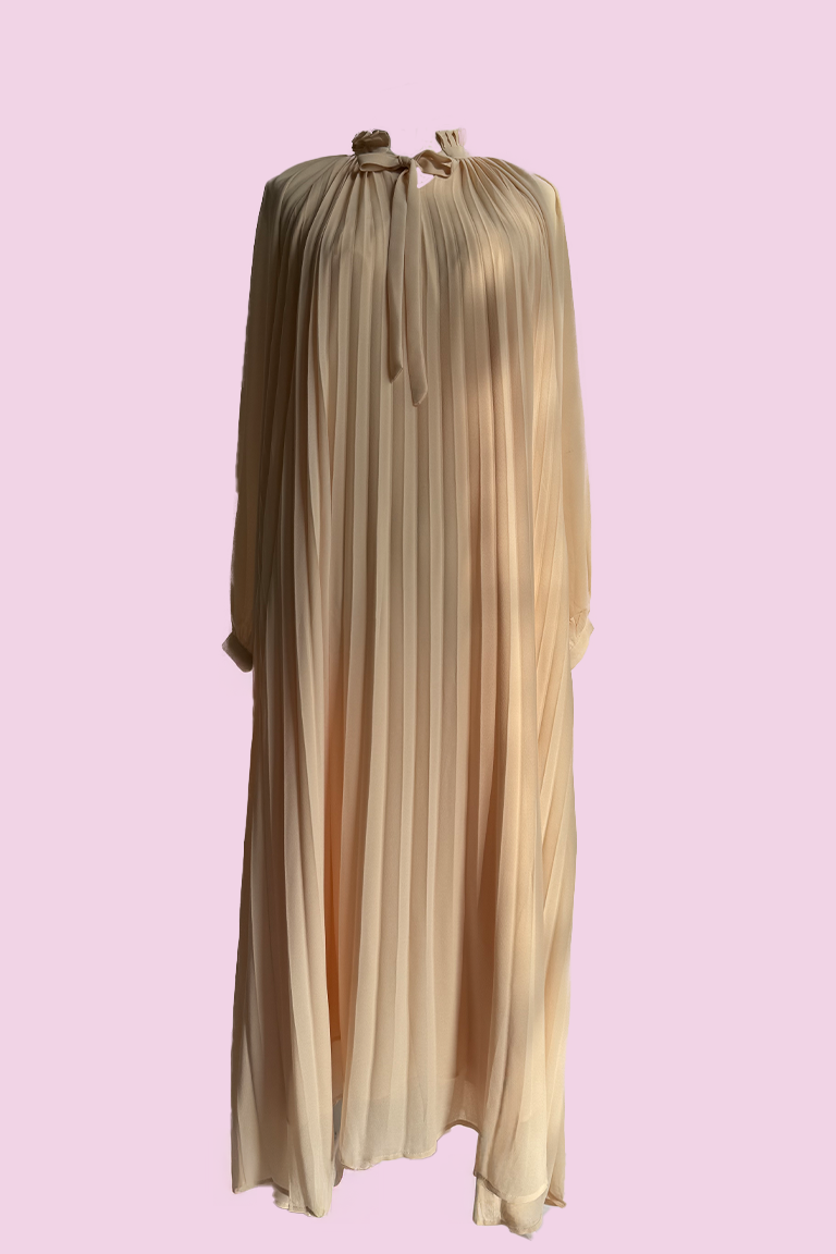 Faline Dress