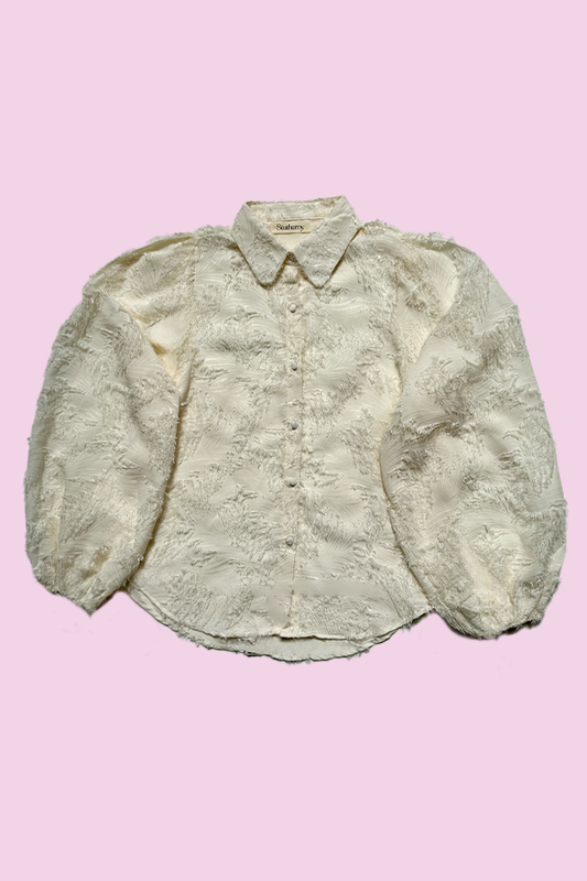 Eudora Shirt